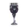 Edgar's Raven Goblet 18cm Ravens Gifts Under £100