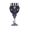 Edgar's Raven Goblet 18cm Ravens Gifts Under £100