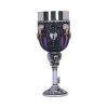 Edgar's Raven Goblet 18cm Ravens Gifts Under £100