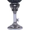 Edgar's Raven Goblet 18cm Ravens Gifts Under £100