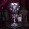 Edgar's Raven Goblet 18cm Ravens Gifts Under £100