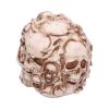 Skull of Skulls (JR) 18cm Skulls Top 200 None Licensed