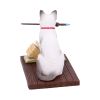 Hocus Pocus (LP) 16.8cm Cats Last Chance to Buy