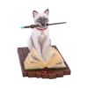 Hocus Pocus (LP) 16.8cm Cats Last Chance to Buy