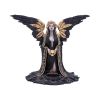 Teresina 28cm Angels Sale Items