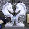 Pure Affection 20.5cm Unicorns Gifts Under £100