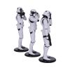 Three Wise Stormtrooper 14cm Sci-Fi Out Of Stock