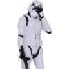 Three Wise Stormtrooper 14cm Sci-Fi Out Of Stock