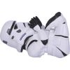 Stormtrooper Guzzler 22cm Sci-Fi Gifts Under £100