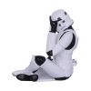 See No Evil Stormtrooper 10cm Sci-Fi Top 200