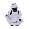 See No Evil Stormtrooper 10cm Sci-Fi Top 200