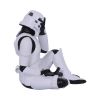 See No Evil Stormtrooper 10cm Sci-Fi Top 200