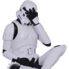 See No Evil Stormtrooper 10cm Sci-Fi Top 200