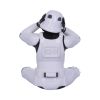 Hear No Evil Stormtrooper 10cm Sci-Fi Top 200