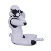 Hear No Evil Stormtrooper 10cm Sci-Fi Top 200