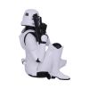 Speak No Evil Stormtrooper 10cm Sci-Fi Top 200