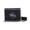 Motorhead Wallet Band Licenses Christmas Gift Guide Accessories