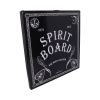 Black and White Spirit Board 38.5cm - 5