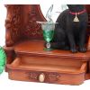 Absinthe (LP) 21.5cm Cats September Flash Sale 2024 | Licensed