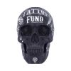 Tattoo Fund (Black) Skulls Out Of Stock