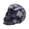 Tattoo Fund (Black) Skulls Out Of Stock