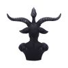 Baphomet Bust 33cm Baphomet Stock Arrivals