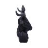 Baphomet Bust 33cm Baphomet Stock Arrivals