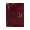 Medieval Leather Journal 15x21cm History and Mythology Out Of Stock