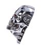 Terminator 2 Bottle Opener Sci-Fi Bottle Openers