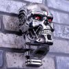 Terminator 2 Bottle Opener Sci-Fi Bottle Openers