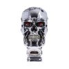 Terminator 2 Bottle Opener Sci-Fi Bottle Openers