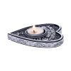 Spirit Board Tea Light Holder 9.5cm Witchcraft & Wiccan Sale Items