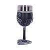 Spirit Board Goblet Witchcraft & Wiccan Halloween Highlights Drinkware