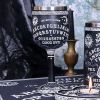 Spirit Board Goblet Witchcraft & Wiccan Halloween Highlights Drinkware