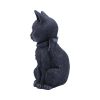 Malpuss 10cm Cats Top 200 None Licensed