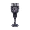 Familiars Love Goblets 18.5cm (Set of 2) Cats Stock Arrivals