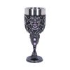 Familiars Love Goblets 18.5cm (Set of 2) Cats Stock Arrivals