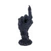 Baphomet Hand 17.5cm Baphomet Halloween Highlights Figurines