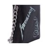 Metallica - Black Album Wallet Band Licenses Christmas Gift Guide Accessories