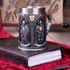 The Vow Tankard 15.3cm History and Mythology Gifts Under £100