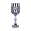 Enchanted Hearts Goblets 18.5cm (Set of 2) Unicorns Sale Items