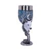 Wild at Heart Goblets 18.5cm (Set of 2) Wolves Gifts Under £100