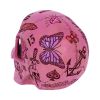 Tattoo Fund (Pink) Skulls Gifts Under £100