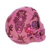 Tattoo Fund (Pink) Skulls Gifts Under £100