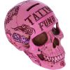 Tattoo Fund (Pink) Skulls Gifts Under £100