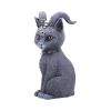 Pawzuph 26.5cm (Large) Cats Halloween Highlights Figurines