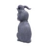 Pawzuph 26.5cm (Large) Cats Halloween Highlights Figurines