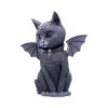 Malpuss 24cm (Large) Cats Halloween Highlights Figurines