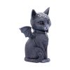 Malpuss 24cm (Large) Cats Halloween Highlights Figurines