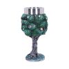 Tree of Life Goblet Witchcraft & Wiccan Sale Items